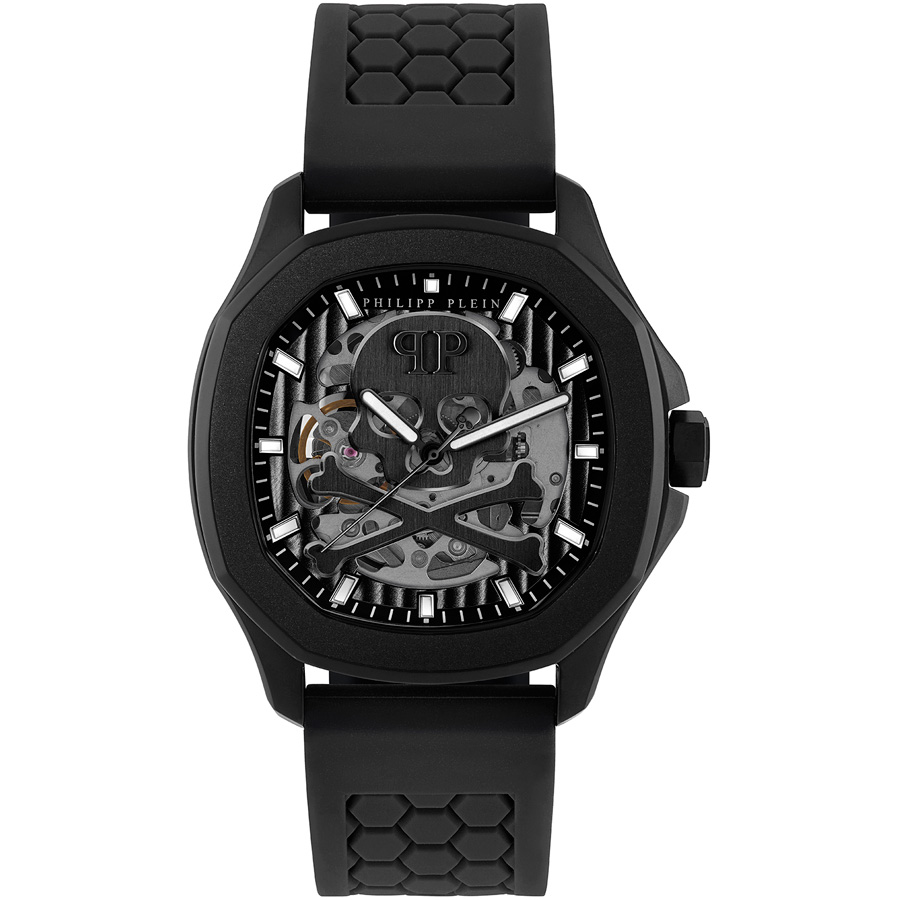 Часы Philipp Plein Plein Philipp PWRAA0923